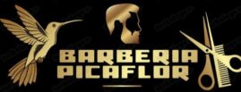 Barberia picaflor en Cajamarca