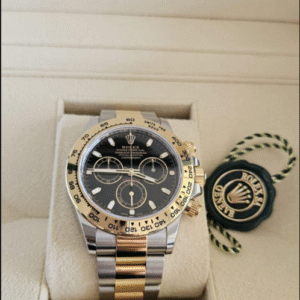 RELOJ ELEGANTE