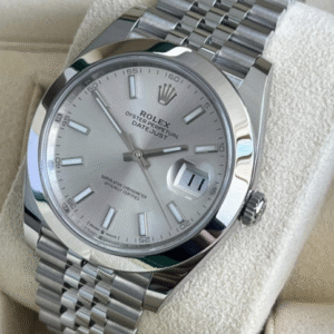 RELOJ ELEGANTE EN CAJAMARCA