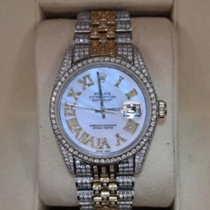 RELOJ EN CAJAMARCA