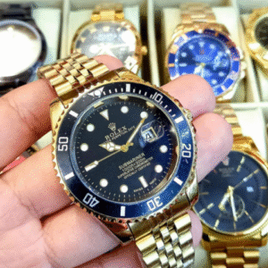 RELOJ ELEGANTE
