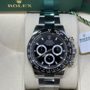RELOJ EN CAJAMARCA