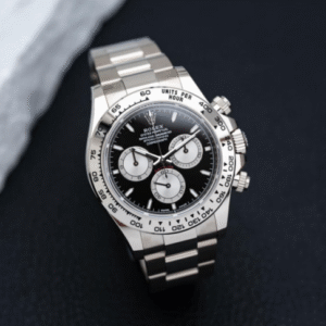 RELOJ ELEGANTE