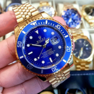 RELOJ EN CAJAMARCA