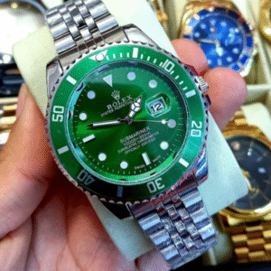 RELOJ ELEGANTE
